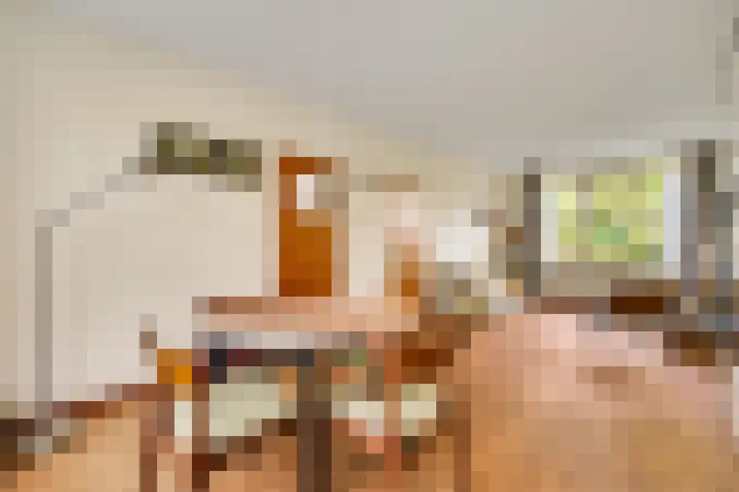 Kasteel Exaetenstraat 13 Roermond thumbnail 5