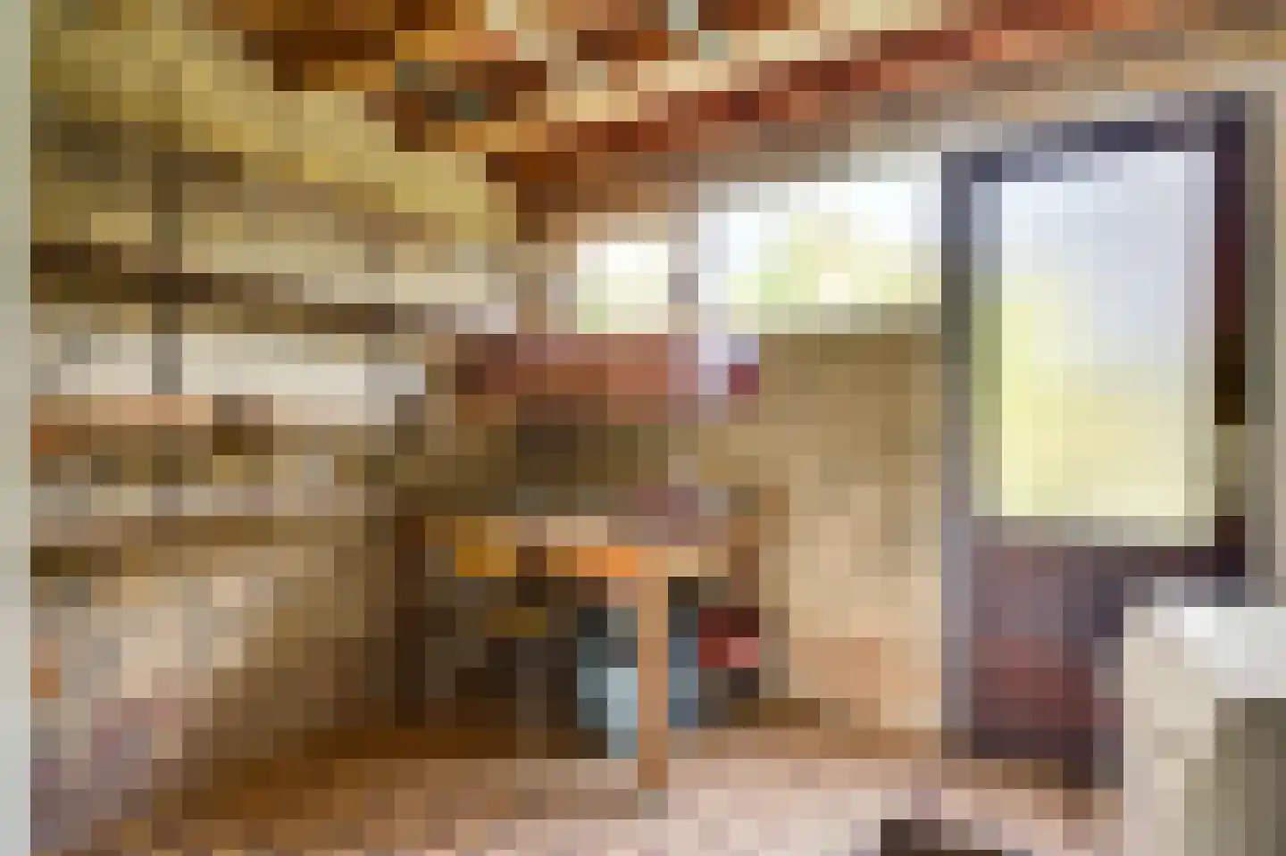 Kasteel Exaetenstraat 13 Roermond thumbnail 52