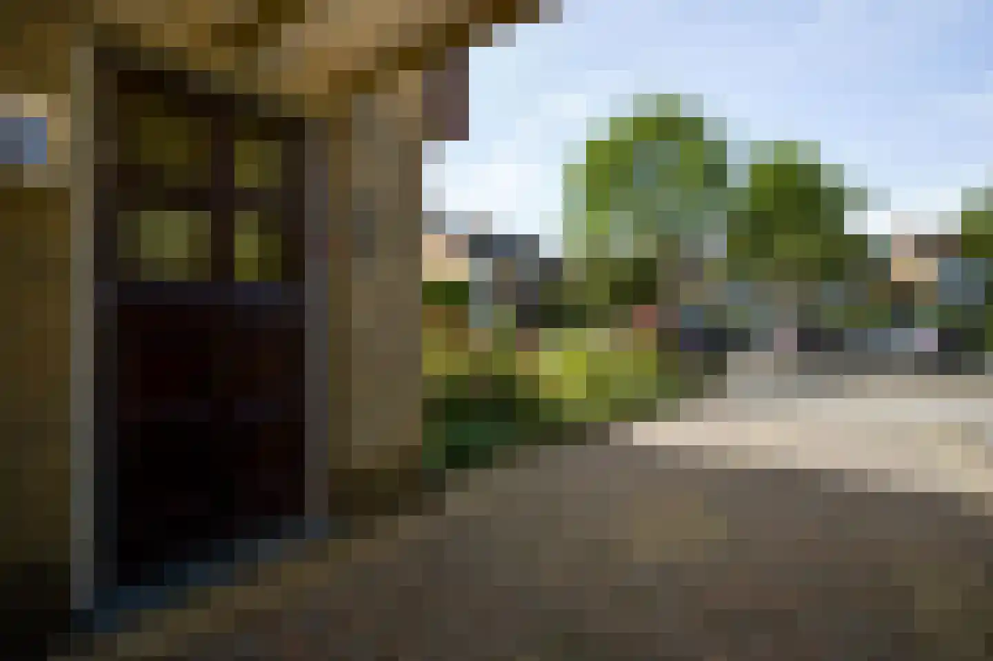 Kasteel Exaetenstraat 13 Roermond thumbnail 53
