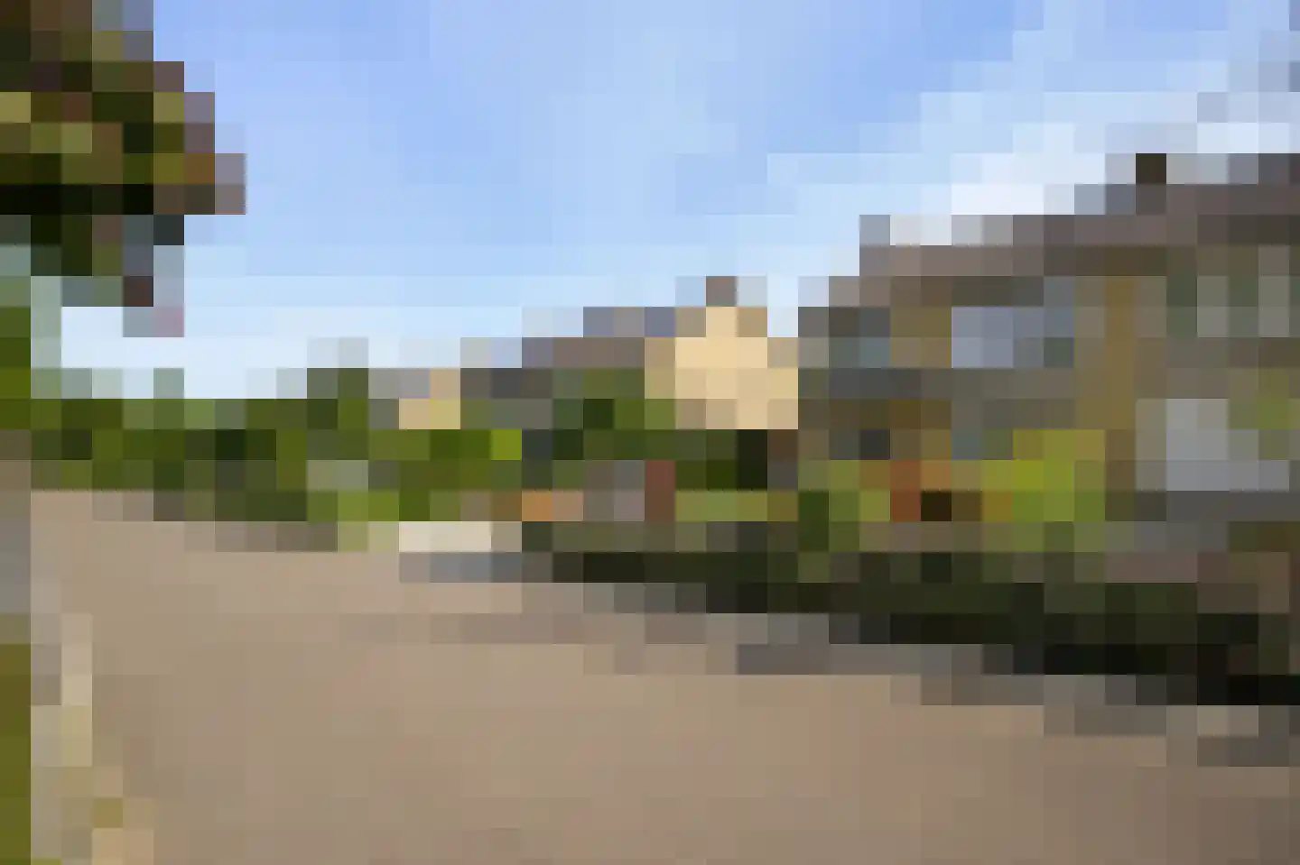 Kasteel Exaetenstraat 13 Roermond thumbnail 55