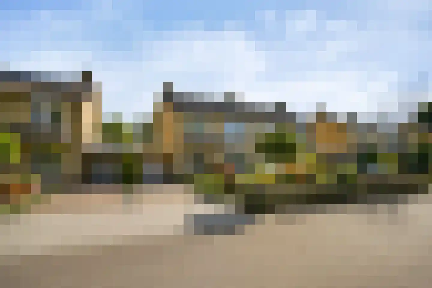 Kasteel Exaetenstraat 13 Roermond thumbnail 56