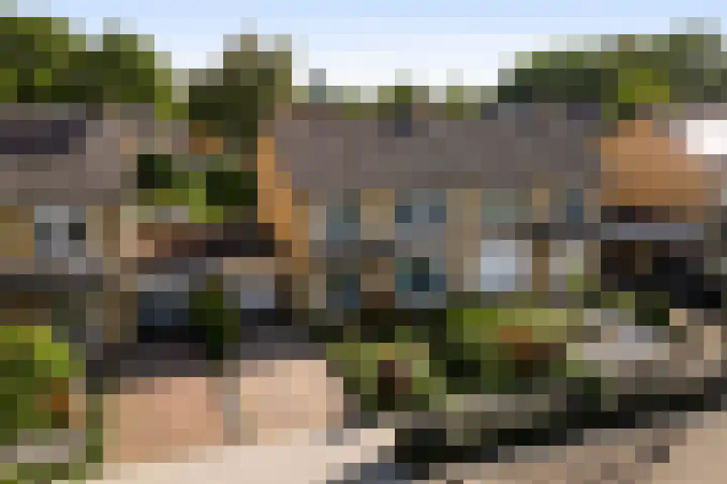 Kasteel Exaetenstraat 13 Roermond thumbnail 57