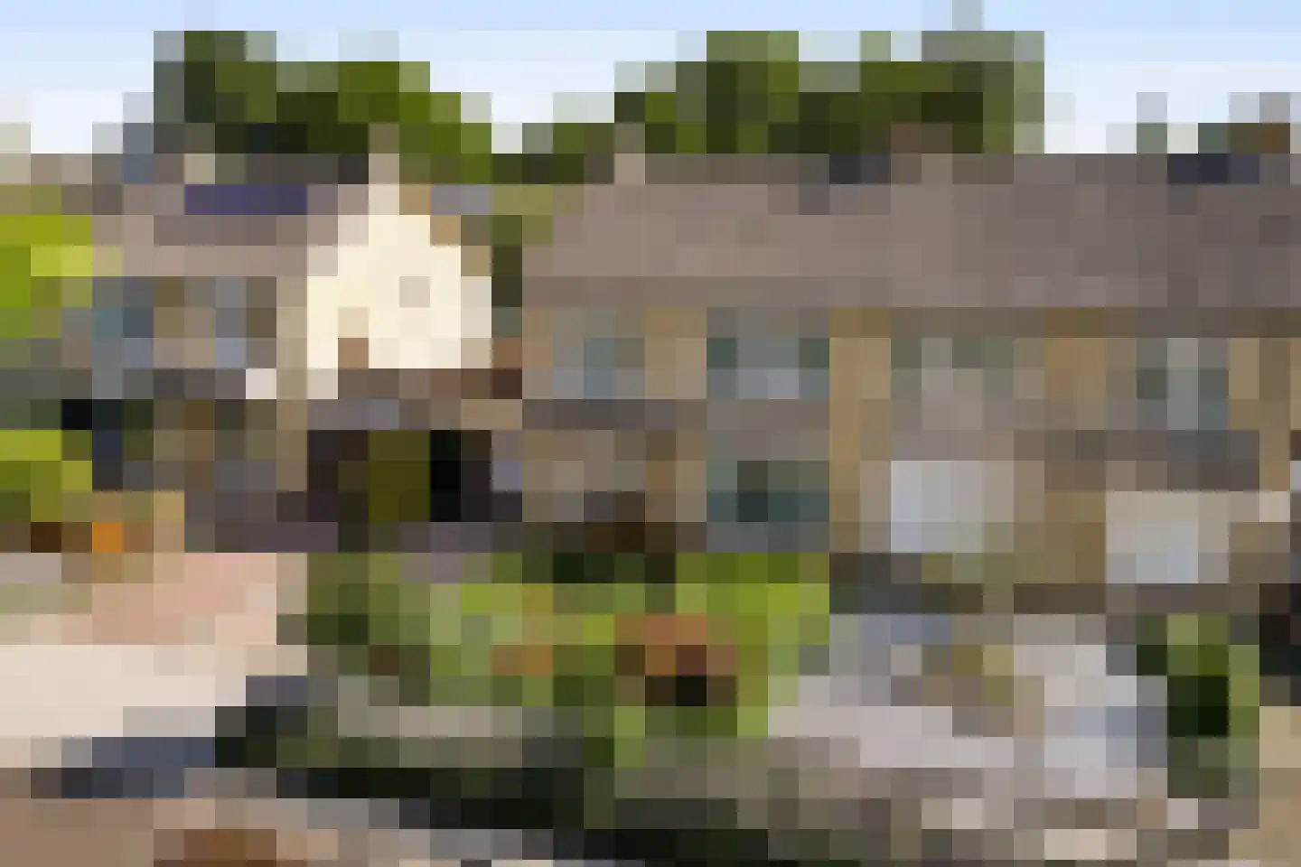 Kasteel Exaetenstraat 13 Roermond thumbnail 58