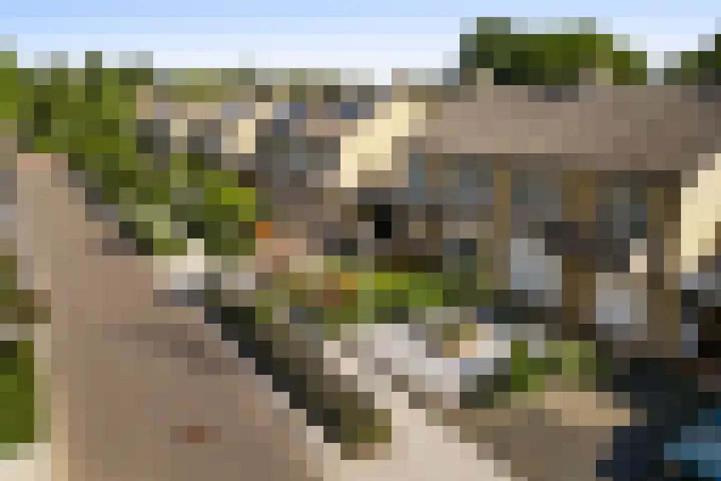 Kasteel Exaetenstraat 13 Roermond thumbnail 60