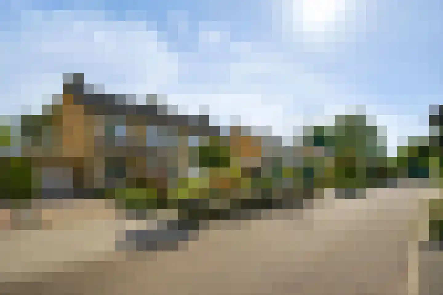 Kasteel Exaetenstraat 13 Roermond thumbnail 61