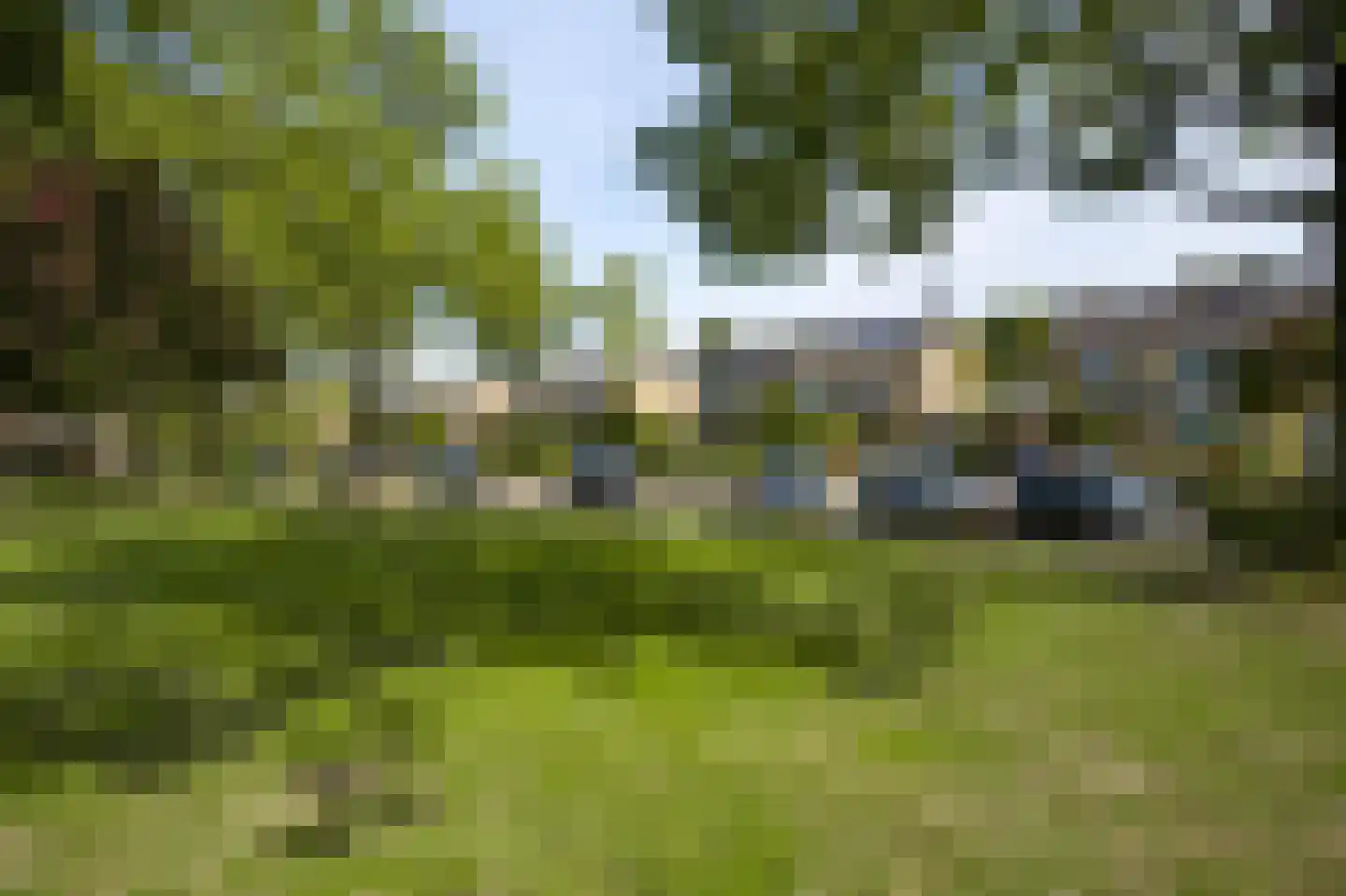 Kasteel Exaetenstraat 13 Roermond thumbnail 62