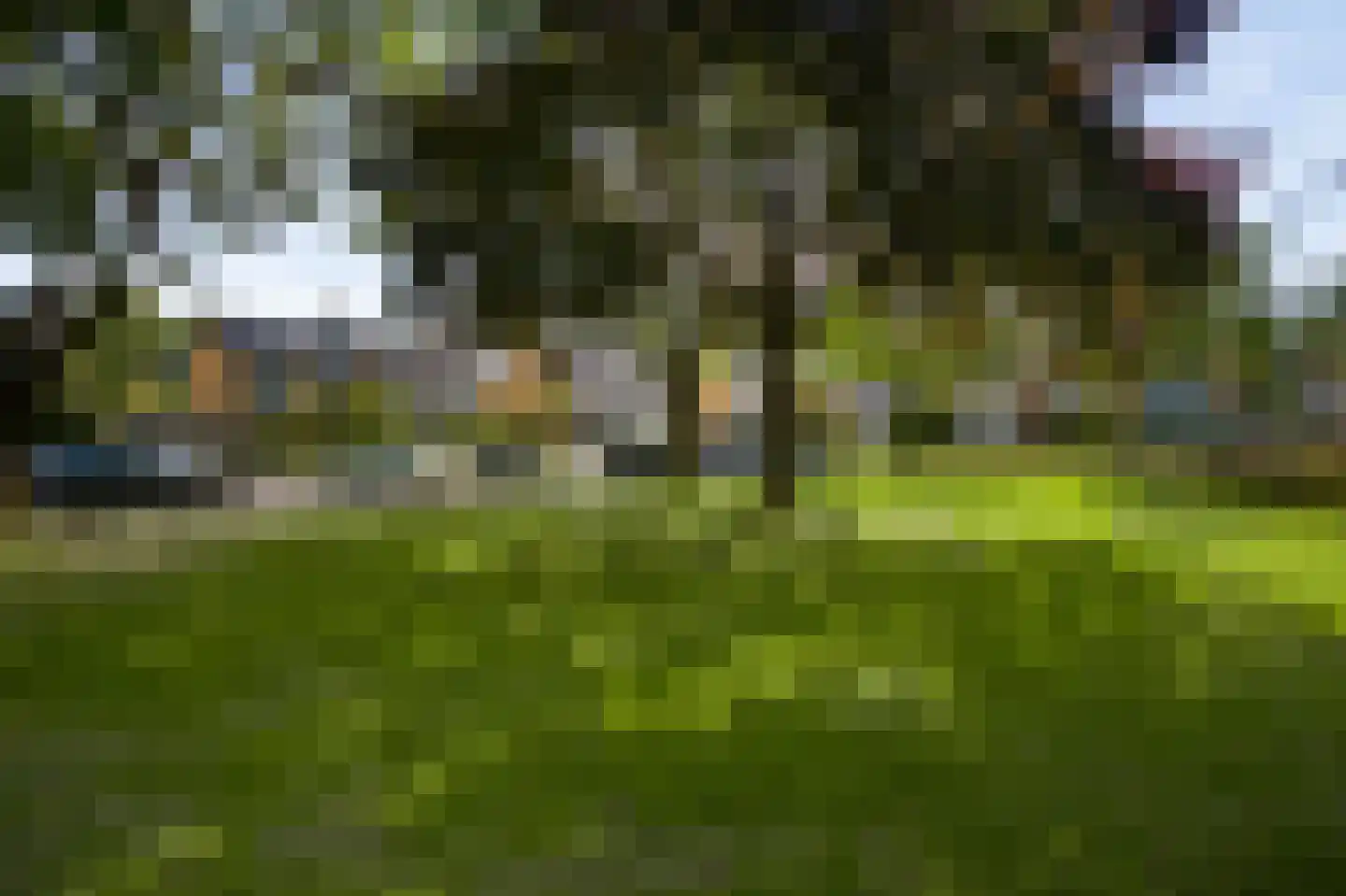 Kasteel Exaetenstraat 13 Roermond thumbnail 63