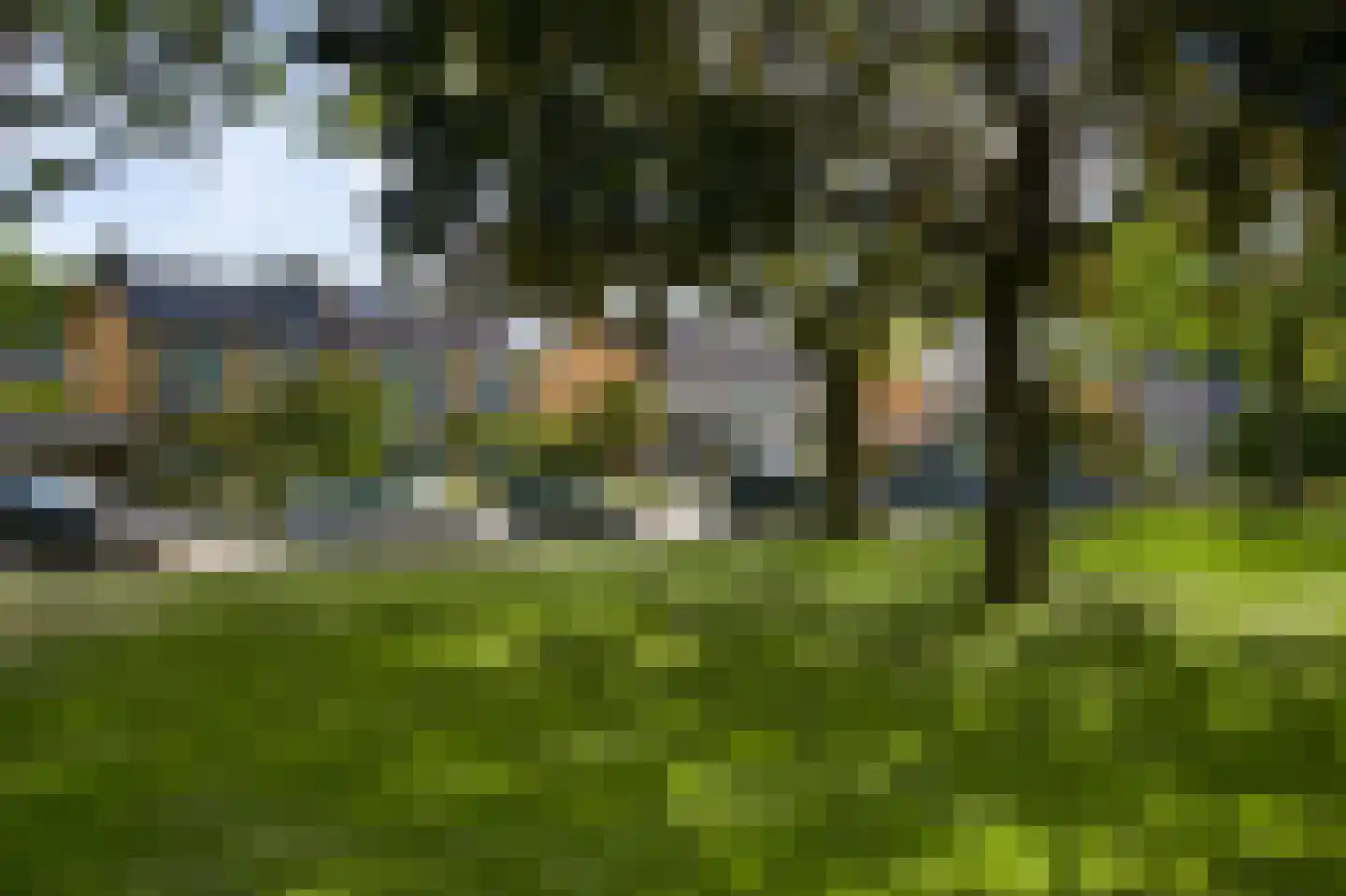 Kasteel Exaetenstraat 13 Roermond thumbnail 64