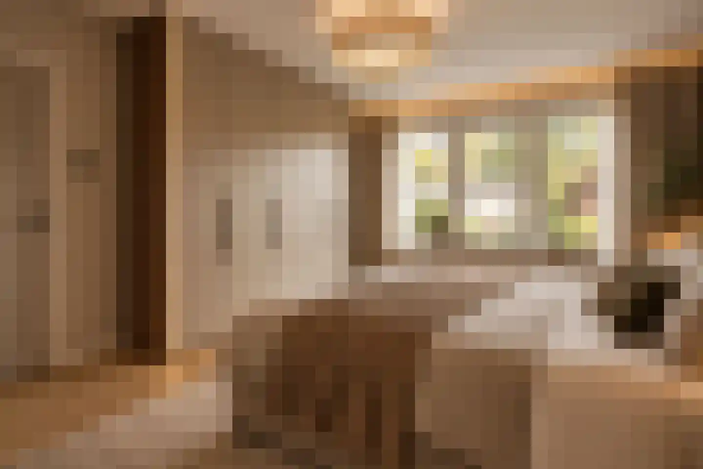 Kasteel Exaetenstraat 13 Roermond thumbnail 65