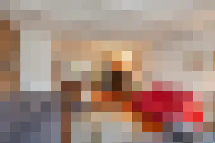 Kasteel Exaetenstraat 4 Roermond thumbnail 12