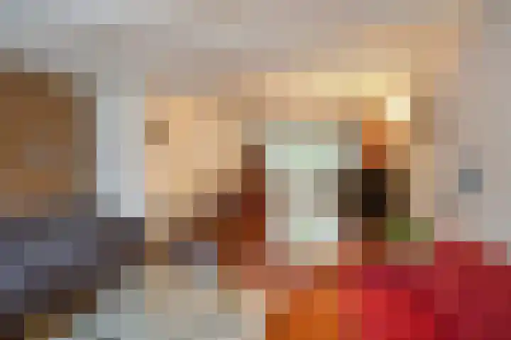 Kasteel Exaetenstraat 4 Roermond thumbnail 13