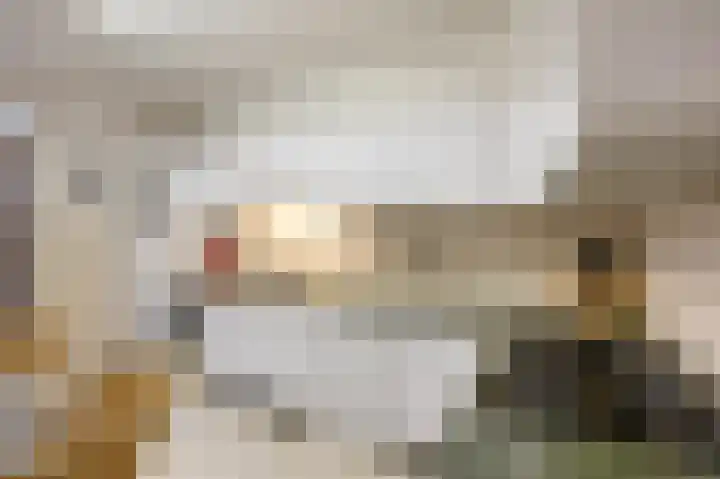 Kasteel Exaetenstraat 4 Roermond thumbnail 16