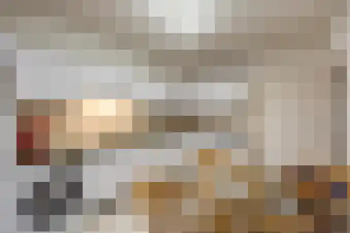 Kasteel Exaetenstraat 4 Roermond thumbnail 17