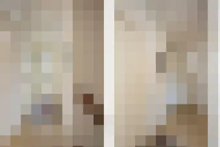 Kasteel Exaetenstraat 4 Roermond thumbnail 20