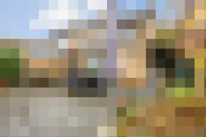 Kasteel Exaetenstraat 4 Roermond thumbnail 28