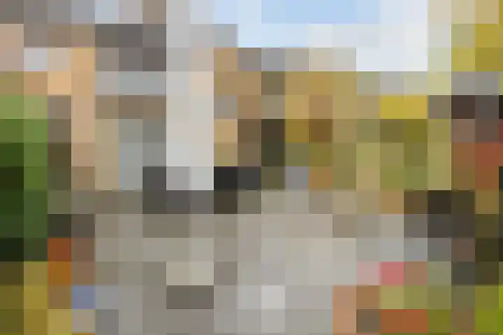 Kasteel Exaetenstraat 4 Roermond thumbnail 29