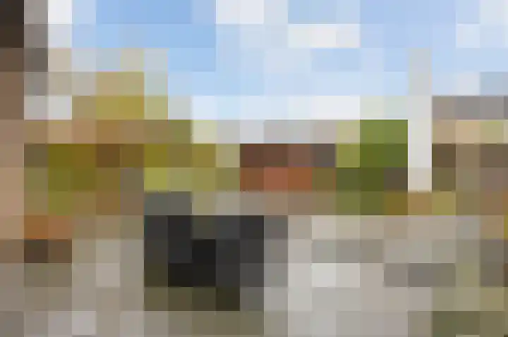 Kasteel Exaetenstraat 4 Roermond thumbnail 32