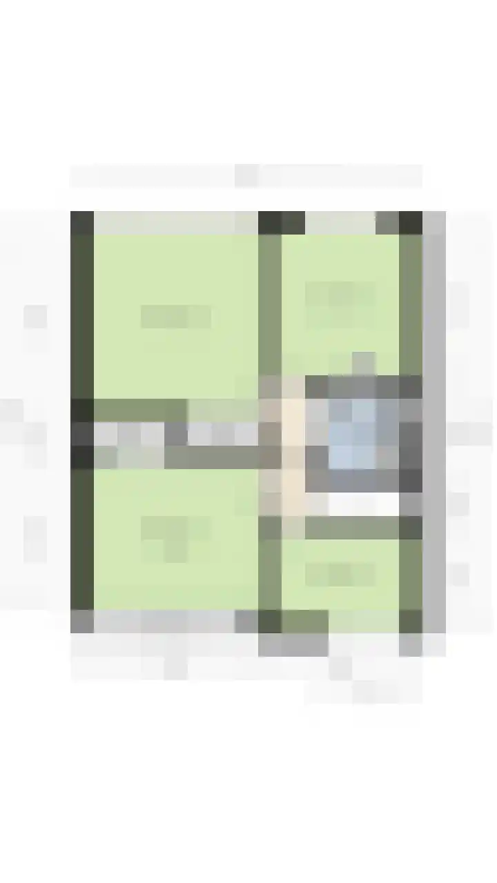 Kasteel Exaetenstraat 4 Roermond thumbnail 37
