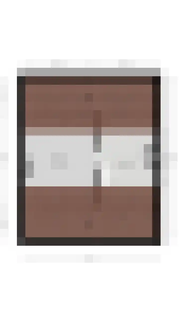 Kasteel Exaetenstraat 4 Roermond thumbnail 38