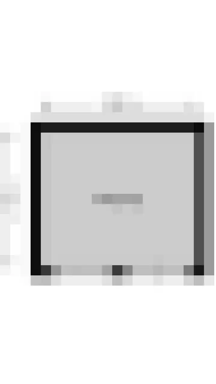 Kasteel Exaetenstraat 4 Roermond thumbnail 39