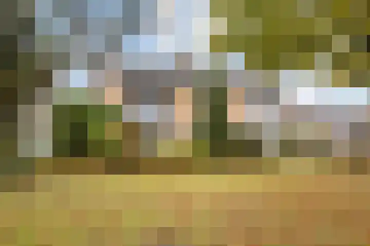 Kasteel Exaetenstraat 4 Roermond thumbnail 4