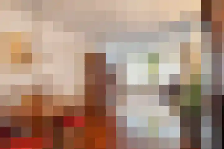 Kasteel Exaetenstraat 4 Roermond thumbnail 5