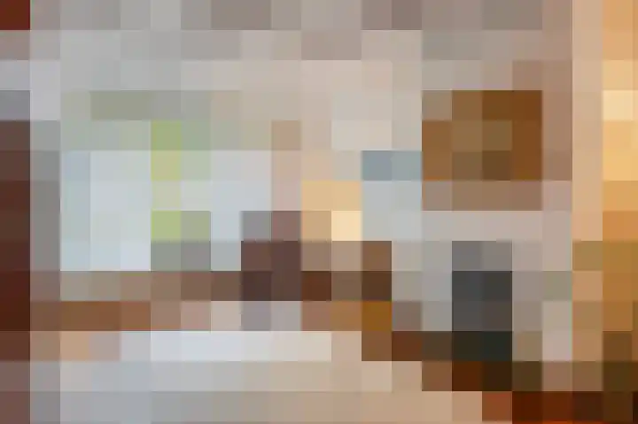 Kasteel Exaetenstraat 4 Roermond thumbnail 6