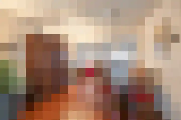 Kasteel Exaetenstraat 4 Roermond thumbnail 8