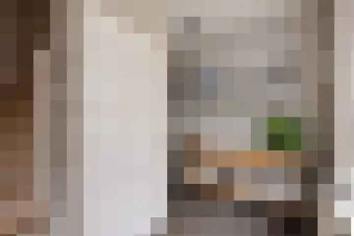 Kasteel Exaetenstraat 5 Roermond thumbnail 11