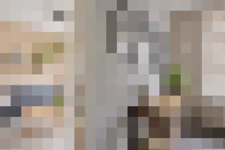Kasteel Exaetenstraat 5 Roermond thumbnail 12