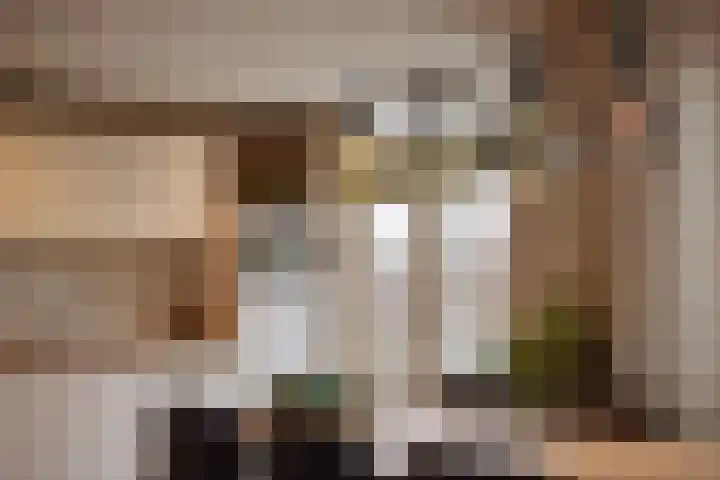 Kasteel Exaetenstraat 5 Roermond thumbnail 21