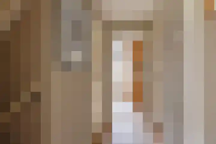 Kasteel Exaetenstraat 5 Roermond thumbnail 22