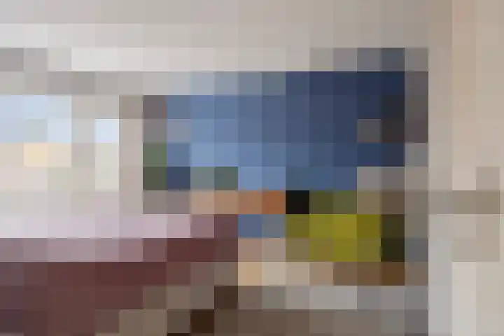 Kasteel Exaetenstraat 5 Roermond thumbnail 24