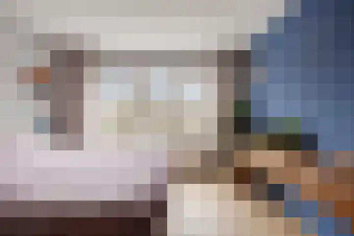Kasteel Exaetenstraat 5 Roermond thumbnail 26