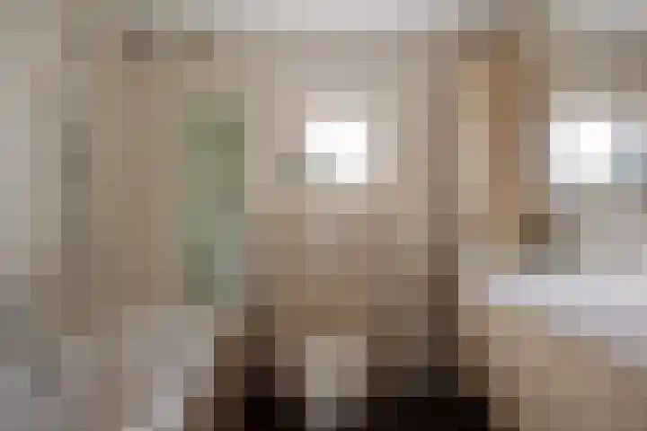Kasteel Exaetenstraat 5 Roermond thumbnail 27