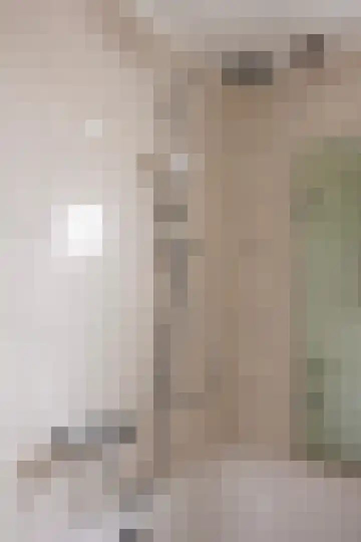 Kasteel Exaetenstraat 5 Roermond thumbnail 28
