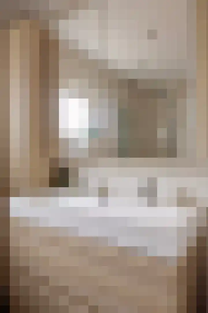 Kasteel Exaetenstraat 5 Roermond thumbnail 29