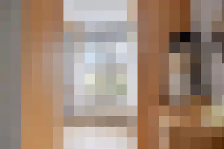 Kasteel Exaetenstraat 5 Roermond thumbnail 30