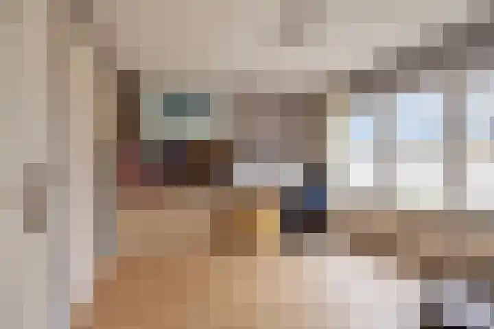 Kasteel Exaetenstraat 5 Roermond thumbnail 32