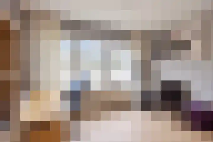 Kasteel Exaetenstraat 5 Roermond thumbnail 33