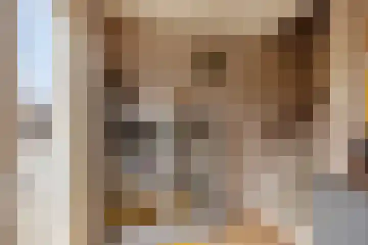 Kasteel Exaetenstraat 5 Roermond thumbnail 34