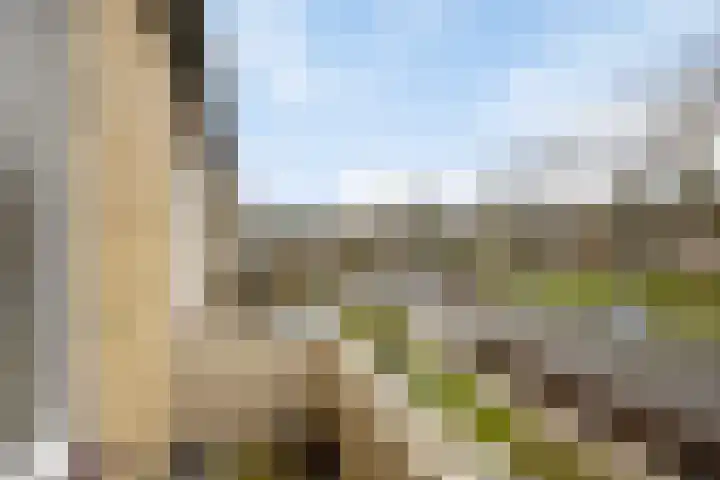 Kasteel Exaetenstraat 5 Roermond thumbnail 36