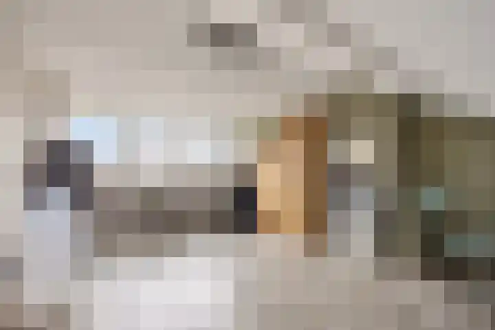 Kasteel Exaetenstraat 5 Roermond thumbnail 38