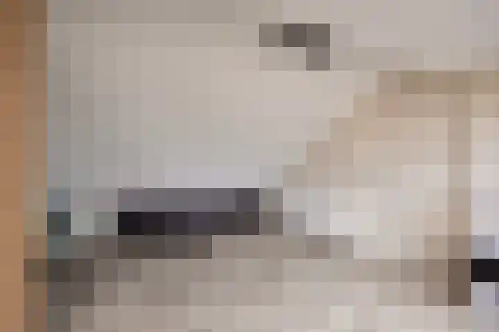Kasteel Exaetenstraat 5 Roermond thumbnail 39
