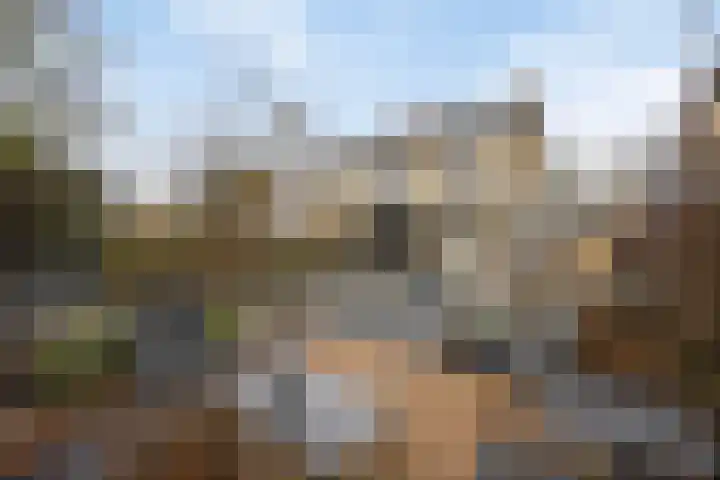 Kasteel Exaetenstraat 5 Roermond thumbnail 4