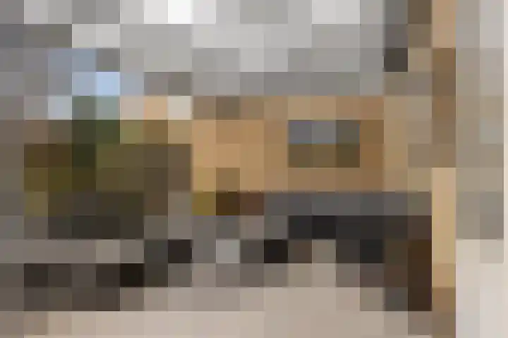 Kasteel Exaetenstraat 5 Roermond thumbnail 40