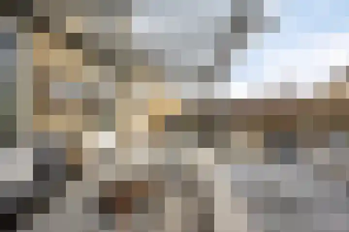 Kasteel Exaetenstraat 5 Roermond thumbnail 41