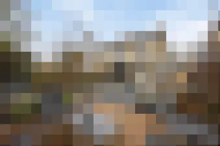 Kasteel Exaetenstraat 5 Roermond thumbnail 44