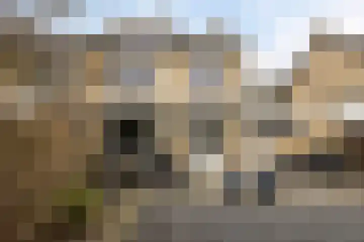 Kasteel Exaetenstraat 5 Roermond thumbnail 45