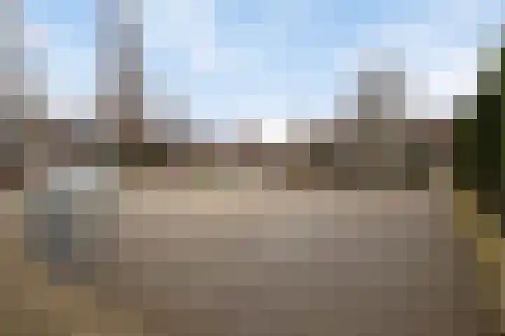 Kasteel Exaetenstraat 5 Roermond thumbnail 47